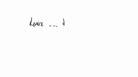 which-of-the-following-is-the-correct-generic-name-for-lasix-choose-answera-fluoxetine-choose-answerb-fentanyl-choose-answerc-furosemide-choose-answerd-fluconazole