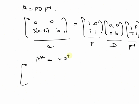 use-the-factorization-a-pdp-1-to-compute-ak-where-k-represents-an-arbitrary-integer-1-0-1-0-jla-e-3a-b-b-3-0-b-3-ak-22553