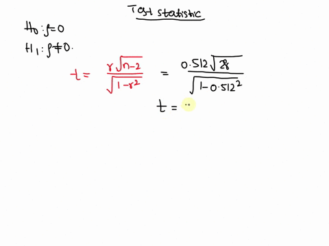 1-state-the-null-and-alternative-hypothesis-when-testing-a-claim-about-linear-correlation-2-when-testing-a-claim-about-linear-correlation-if-the-p-value-is-0006-what-is-your-decision-on-reje-92373