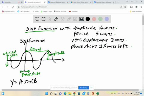 hi-i-need-help-with-all-these-questions-please-please-do-all-the-work-in-degrees-radians-are-something-i-did-not-learn-this-year-and-i-wont-understand-it-thanks-they-are-not-covered-in-my-course-fo-11