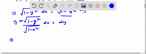 find-an-explicit-solution-of-the-given-initial-value-problem-v-1-y2-dx-v1-x2-dy-0-yo-58883