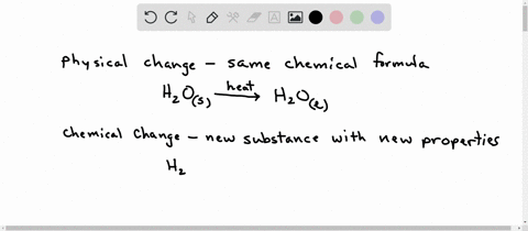 classify-the-following-as-physical-or-chemical-changes-a-moth-balls-gradually-vaporize-in-a-closet-b-hydrofluoric-acid-attacks-glass-and-is-used-to-etch-calibration-marks-on-glass-laboratory-utensil-2