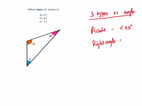 qaquestion-37250