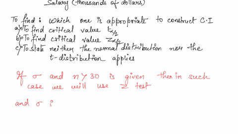 assume-that-we-want-to-construct-a-confidence-interval-do-one-of-the-following-as-appropriate-a-find-the-critical-value-tx-2-b-find-the-critical-value-za-2-or-c-state-that-neither-the-normal-21114