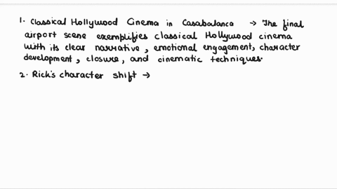 1-cite-one-scene-of-casablanca-that-is-an-example-of-classical-hollywood-cinema-as-defined-by-your-textbook-and-explain-how-the-scene-connects-to-concepts-related-to-classical-hollywood-cine-74243