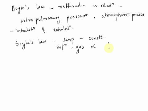 describe-the-relationship-between-intrapulmonary-pressure-atmospheric-pressure-and-air-flow-during-normal-inspiration-and-expiration-referring-to-boyles-law-31617