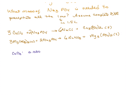 hard-water-often-contains-dissolved-ca2-and-mg2-ions-one-way-to-soften-water-is-to-add-phosphates-the-phosphate-ion-forms-insoluble-precipitates-with-calcium-and-magnesium-ions-removing-them-93877
