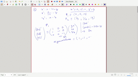 answer-the-following-three-questions