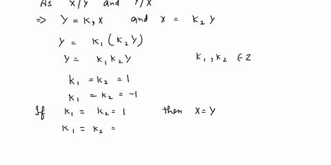 let-the-universe-be-a-and-regard-the-following-first-order-logic-ax-is-a-prime-number-gxy-x-divides-y-zxyz-y-divides-the-product-of-xz-a-write-if-x-divides-y-and-y-divides-x-then-x-y-with-pr-54403