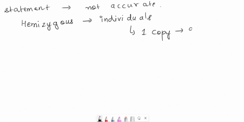 please-answer-all-questions-please-answer-all-questions-18the-term-hemizygous-is-used-to-describe-allele-who-possess-a-single-copy-of-a-recessive-19-red-green-colorblindness-is-a-recessive-x-60346