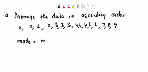 2-sample-attendance-records-at-a-school-show-the-number-of-days-each-student-was-absent-during-the-year-the-days-absent-for-each-student-were-as-follows-9-3-4-2-8-6-3-4-0-6-7-3-4-2-2-a-calcu-03375