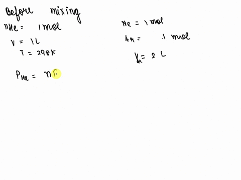 using-the-container-shown-below-determine-the-final-pressure-in-all-3-chambers-ifwe-do-the-follow-experiment-initially-each-aask-s-isolated-as-shown-in-the-picture-so-that-the-gases-in-each-62206