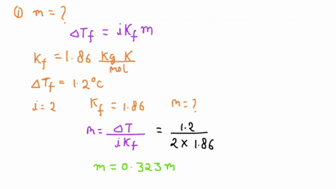 molar-mass-determination-by-freezing-point-depressi-colligative-properties-worksheet-remote-version-revised-february-202-data-observations-and-calculations-in-your-notebook-when-finished-cop-60685