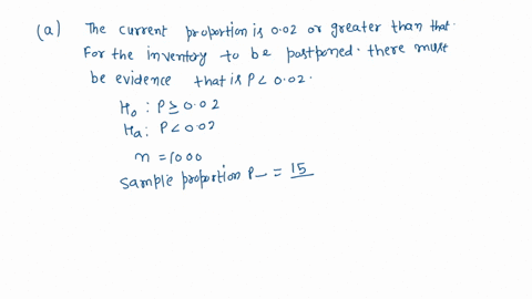 what-is-the-critical-f-value-when-the-sample-size-for-the-numerator-is-nine-and-the-sample-size-for-the-denominator-is-six-use-a-two-tailed-test-and-the-010-significance-level-round-your-ans-51951