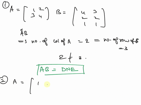 1-find-ab-if-a-1-2-3-4-b-4-3-2-2-1-1-2-find-ab-if-a-1-2-4-1-b-2-2-3-1-3-find-ba-if-a-1-2-4-1-b-2-2-3-1-does-ab-ba-4-compute-ab-if-a-1-0-3-5-9-6-2-b-1-3-9-0-5-6-13783
