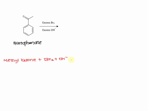draw-the-structure-of-the-major-organic-products-of-the-reaction-select-draw-more-erase-excess-br2-excess-oh-rings-40968