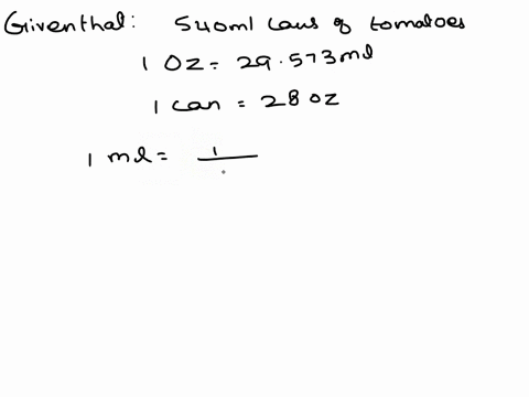 how-many-540-ml-cans-of-tomatoes-should-be-purchased-to-make-this-recipe-1-ounce-29573-ml-59102
