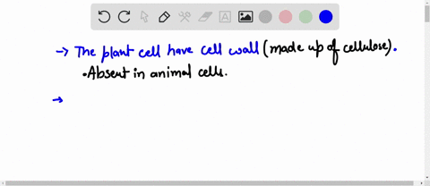 list-3-major-cell-structures-that-occur-in-plant-cells-but-not-animal-cells-provide-the-definition-and-basic-function-of-each-hint-plants-contain-two-unique-organelles-that-are-very-importan-36102