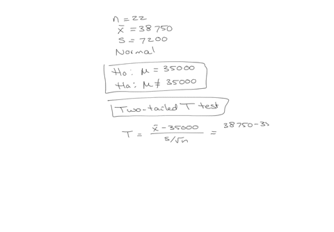 college-tuition-college-tuition-the-mean-annual-tuition-and-fees-in-the-2013-2014-academic-year-for-a-sample-of-22-private-colleges-in-california-was-s38750-with-standard-deviation-of-s7200_-10585