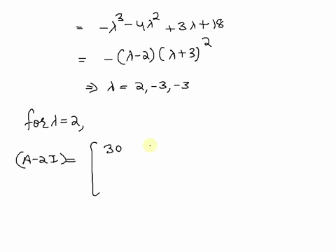 32-70-140-point-let-a-13-20-10-23-find-an-invertible-matrix-p-and-diagonal-matrix-d-such-that-d-p-1ap-p-71623