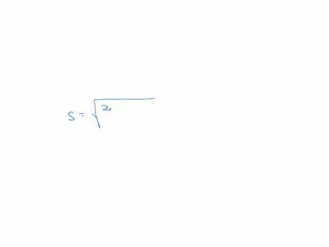 a-researcher-has-collected-the-following-sample-data-the-mean-of-the-sample-is-6-2-6-14-2-6-the-standard-deviation-is-_____-group-of-answer-choices-4382-4899-24-192-92028
