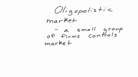 in-what-specific-type-of-market-structure-are-firms-more-likely-to-use-low-cost-price-leadership-price-wars-andor-price-threatening-to-their-rivalsdiscuss-how-a-firm-can-become-such-a-low-co-62565