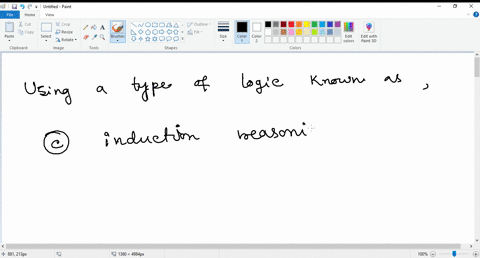select-ne-desl-answei-ioi-inc-qucd-using-scientist-uses-a-specific-observation-and-applies-it-to-a-broader-conclusion-a-experimental-design-b-hypothesis-c-inductive-reasoning-d-deductive-rea-36564
