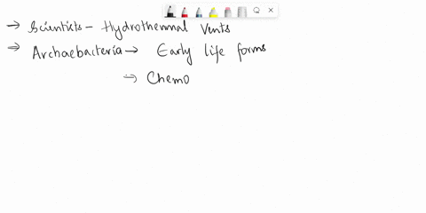 which-statement-regarding-frog-development-is-false-select-one-a-the-first-cavity-produced-in-the-embryo-is-called-the-blastocoel-during-gastrulation-the-3-germ-layers-that-will-give-rise-to-01054