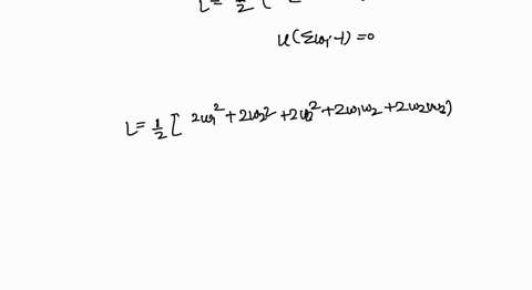markowitz-fun-there-are-just-three-assets-with-rates-of-return-t1-t2-and-r3-respectively-the-covariance-matrix-and-the-expected-rates-of-return-are-2-1-0-1-2-1-0-1-2-2-1-8-8-find-the-global-16121