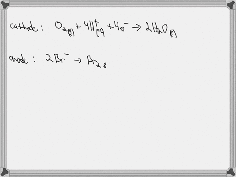 a-chemist-designs-a-galvanic-cell-that-uses-these-two-half-reactions-half-reaction-standard-reduction-potential-br2u2e-2-br-aq-ered-1065-v-02g4ht-aqt4e-2-hzo-eted-123-v-answer-the-following-55192