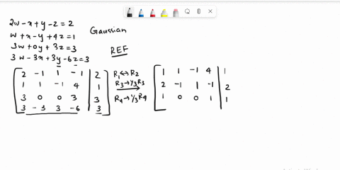 6-points-the-following-system-has-an-infinite-number-of-solutions-write-the-solution-in-terms-of-y-and-z-_-2w-x-ly-w-t-x-y-4z-3w-oy-32-3w-3x-3y-6z-2-3-w-x-26365