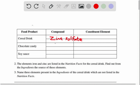 compound-and-their-constituent-elements-written-in-the-food-labels-pasagot-_-food-product-compound-constituent-element-cereal-drink-chocolale-candy-soy-sauce-2-the-elements-iron-and-zinc-are-61496