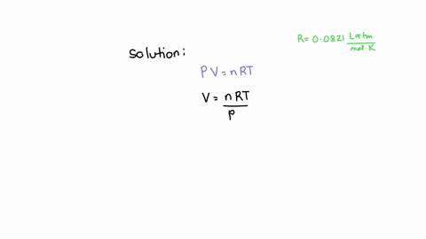 calculate-the-volume-of-gas-in-litres-occupied-by-056g-of-co2-at-50atm-and-20-deg-celc