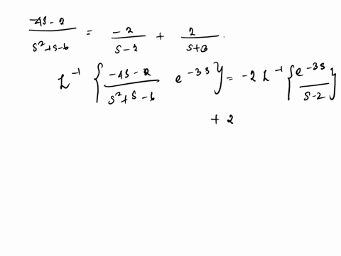 1-point-compute-the-inverse-laplace-transform-4s-2-c-l-8-s-6-notation-write-ut-c-for-the-heaviside-step-function-uct-with-step-at-t-c-if-you-dont-get-this-in-2-tries-you-can-get-a-hint-88555