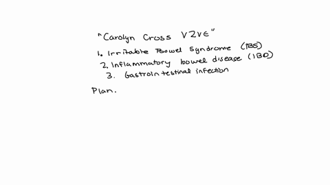 soap-note-and-differential-diagnoses-for-ihuman-caseuse-this-weeks-ihuman-case-titled-carolyn-cross-v2veusing-the-soap-note-template-provided-in-week-1-submit-a-soap-note-and-a-treatment-pla-23667