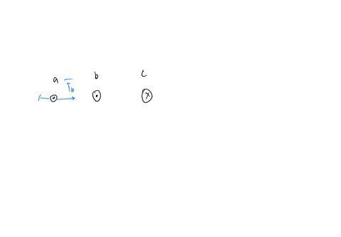 question-the-figure-here-shows-three-long-straight-parallel-equally-spaced-wires-with-identical-currents-either-into-or-out-0f-the-page-rank-the-wires-according-to-the-magnitude-of-the-force-90433