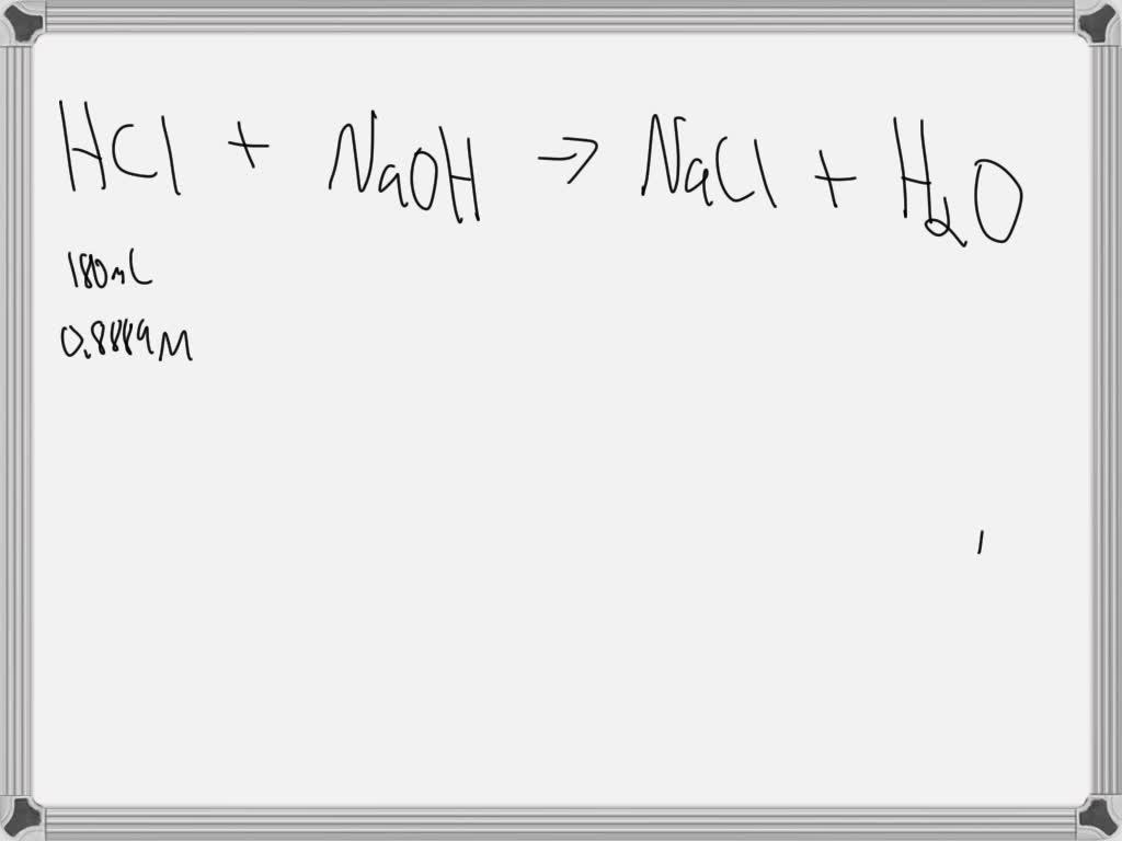 SOLVED: A chemist titrates 150.0 mL of a 0.7503M ethylamine (CH3NH2 ...