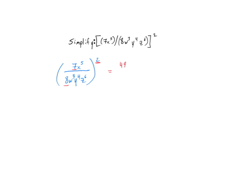simplify-7x58w3y4z62