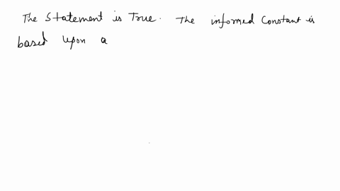 calculate-the-two-sided-95-confidence-interval-for-the-population-mean-mu-given-that-a-sample-of-size-n8-yields-a-sample-mean-of-210-and-a-sample-standard-deviation-of-160-076-mu-344-109-mu-40166