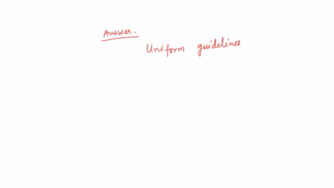 an-employee-specialist-who-is-concerned-about-equal-employment-opportunity-and-fairness-in-hiring-employees-will-likely-consult-the-question-26-options-position-analysis-questionnaire-uniform-guidelin