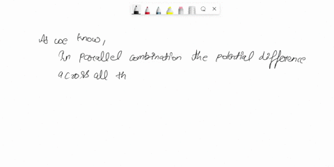 the-total-capacitance-of-several-capacitors-in-parallel-is-the-sum-of-the-individual-capacitances-for-which-of-the-following-reasons-a-the-charge-on-each-capacitor-depends-on-its-capacitance-50955