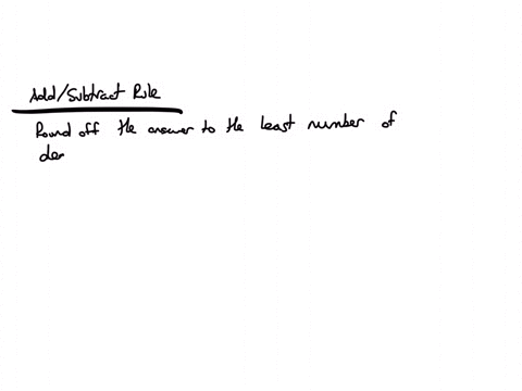 carry-out-the-following-calculation-making-sure-that-your-answer-has-the-correct-number-of-significant-figures-7600-g-1680-g-44-g