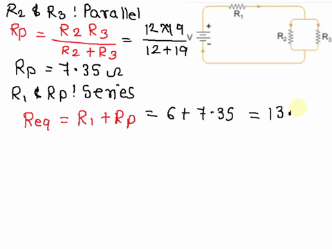218-resistors-in-series-and-parallel-in-the-circuit-below-the-voltage-supplied-by-the-battery-is-90-v-and-the-resistance-of-the-resistors-rl-rz-and-r3-are-600-9-120-q-and-190-92-respectively-28876