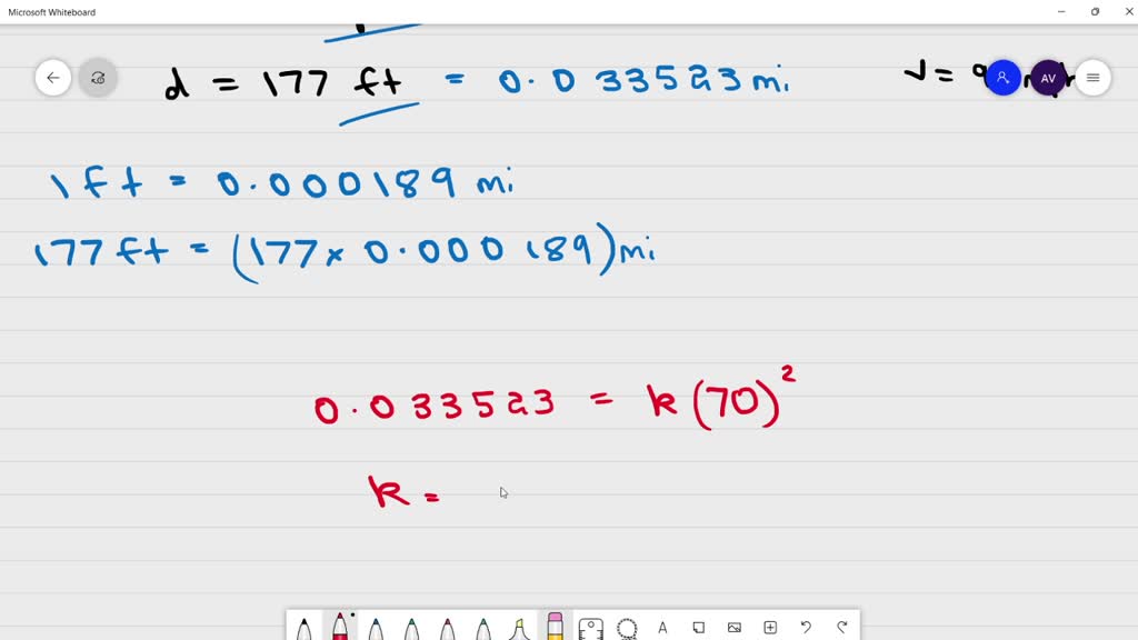 Answered: Suppose the rated speed of a highway…