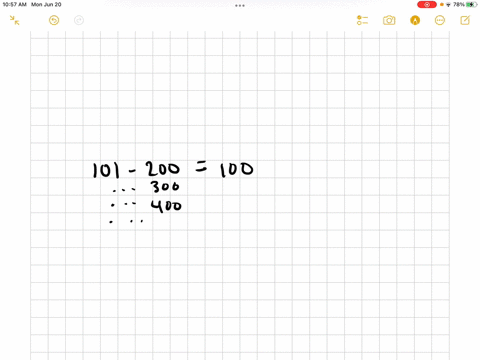 how-many-3-digit-numbers-are-there-between-100-to-550-37162