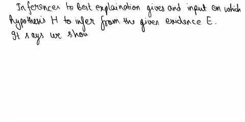 9-inferences-to-the-best-explanation-are-inductive-inferences-state-what-an-inference-to-the-best-explanation-is-state-why-an-inference-to-the-best-explanation-is-an-inductive-inference-30232