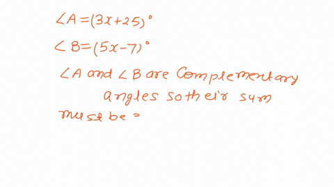 laand-lb-are-complementary-angles-ifmza-b-25-and-m-lb-s2-79-then-find-the-measure-of-za-69594