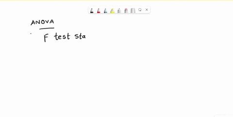 for-this-one-factor-anova-some-information-is-missing-what-is-the-f-test-statistic-source-of-variation-ss-df-ms-value-f-crit-factor-a-800125-error-654-8175-total-7055-multiple-choice-16-979-20773