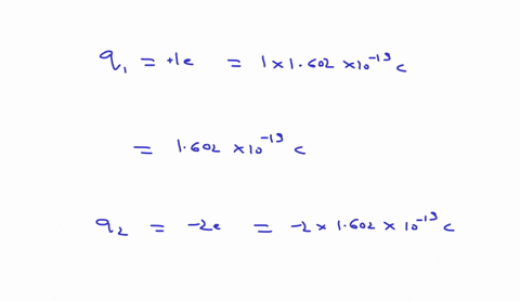 calculate-the-force-of-attraction-between-a-k-and-an-o2-ion-whose-centers-are-seperated-by-a-distance-of-15-nm-11851
