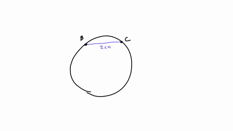 exercise-133-in-an-arc-abc-the-length-of-the-chord-ibc-2-cm-draw-where-p-is-a-secant-ipbci-8-cm-the-point-outside-the-arc-draw-tangent-through-point-pto-the-arc-1-98413